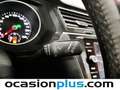 Volkswagen Tiguan 1.5 TSI Advance DSG 110kW Negro - thumbnail 33