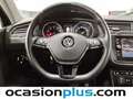 Volkswagen Tiguan 1.5 TSI Advance DSG 110kW Negro - thumbnail 25