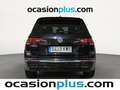Volkswagen Tiguan 1.5 TSI Advance DSG 110kW Negro - thumbnail 18