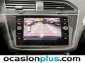 Volkswagen Tiguan 1.5 TSI Advance DSG 110kW Negro - thumbnail 10