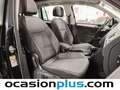 Volkswagen Tiguan 1.5 TSI Advance DSG 110kW Negro - thumbnail 21