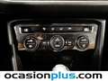 Volkswagen Tiguan 1.5 TSI Advance DSG 110kW Negro - thumbnail 39