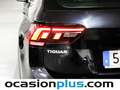 Volkswagen Tiguan 1.5 TSI Advance DSG 110kW Negro - thumbnail 19