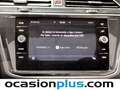 Volkswagen Tiguan 1.5 TSI Advance DSG 110kW Negro - thumbnail 12