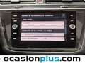 Volkswagen Tiguan 1.5 TSI Advance DSG 110kW Negro - thumbnail 37