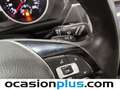 Volkswagen Tiguan 1.5 TSI Advance DSG 110kW Negro - thumbnail 31