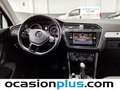 Volkswagen Tiguan 1.5 TSI Advance DSG 110kW Negro - thumbnail 8