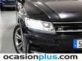 Volkswagen Tiguan 1.5 TSI Advance DSG 110kW Negro - thumbnail 17