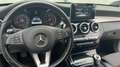 Mercedes-Benz C 220 (BlueTEC) d Avantgarde Gris - thumbnail 6