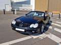 Mercedes-Benz SL 500 SL 500 A Negro - thumbnail 7