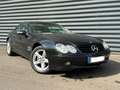 Mercedes-Benz SL 500 SL 500 A Negro - thumbnail 2