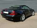 Mercedes-Benz SL 500 SL 500 A Negro - thumbnail 3