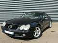 Mercedes-Benz SL 500 SL 500 A Negro - thumbnail 1
