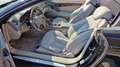 Mercedes-Benz SL 500 SL 500 A Negro - thumbnail 13