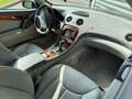 Mercedes-Benz SL 500 SL 500 A Negro - thumbnail 9