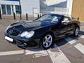 Mercedes-Benz SL 500 SL 500 A Negro - thumbnail 8