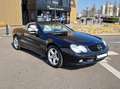 Mercedes-Benz SL 500 SL 500 A Negro - thumbnail 5