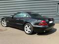 Mercedes-Benz SL 500 SL 500 A Negro - thumbnail 4