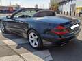 Mercedes-Benz SL 500 SL 500 A Negro - thumbnail 6