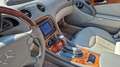 Mercedes-Benz SL 500 SL 500 A Negro - thumbnail 11