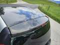 smart forFour passion 1,1 - thumbnail 6