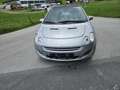 smart forFour passion 1,1 - thumbnail 3