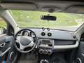 smart forFour passion 1,1 - thumbnail 8