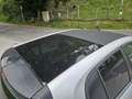 smart forFour passion 1,1 - thumbnail 7