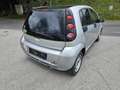 smart forFour passion 1,1 - thumbnail 5