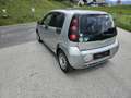 smart forFour passion 1,1 - thumbnail 4
