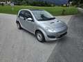 smart forFour passion 1,1 - thumbnail 1