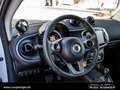 smart forTwo EQ  passion *Advanced*Navi*PDC*SitzHzg*AST Blanc - thumbnail 12