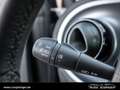 smart forTwo EQ  passion *Advanced*Navi*PDC*SitzHzg*AST Blanc - thumbnail 16