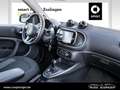 smart forTwo EQ  passion *Advanced*Navi*PDC*SitzHzg*AST Blanc - thumbnail 6