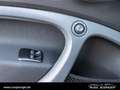 smart forTwo EQ  passion *Advanced*Navi*PDC*SitzHzg*AST Blanc - thumbnail 10