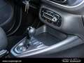 smart forTwo EQ  passion *Advanced*Navi*PDC*SitzHzg*AST Blanc - thumbnail 9