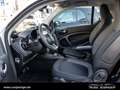 smart forTwo EQ  passion *Advanced*Navi*PDC*SitzHzg*AST Blanc - thumbnail 13