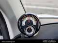 smart forTwo EQ  passion *Advanced*Navi*PDC*SitzHzg*AST Blanc - thumbnail 14