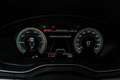 Audi 50 Sportback TFSIe Advanced quattro-ultra S tronic Schwarz - thumbnail 14