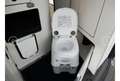 Ford Transit Custom Westfalia Nugget HEFDAK 2.0TDCI 170PK FULL OPTIONS Azul - thumbnail 11