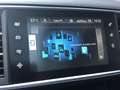 Peugeot 308 1.2 BLUE LION 110PK | PANORAMADAK | NAVIGATIE | CL Grau - thumbnail 15