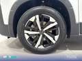 Peugeot Rifter 1.5BlueHDi S&S Long GT 130 EAT8 Blanco - thumbnail 11