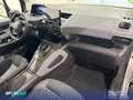 Peugeot Rifter 1.5BlueHDi S&S Long GT 130 EAT8 Beyaz - thumbnail 23