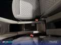 Peugeot Rifter 1.5BlueHDi S&S Long GT 130 EAT8 Beyaz - thumbnail 16