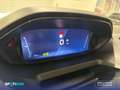 Peugeot Rifter 1.5BlueHDi S&S Long GT 130 EAT8 Beyaz - thumbnail 14