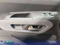 Peugeot Rifter 1.5BlueHDi S&S Long GT 130 EAT8 Blanco - thumbnail 15