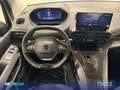 Peugeot Rifter 1.5BlueHDi S&S Long GT 130 EAT8 Beyaz - thumbnail 20