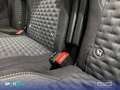 Peugeot Rifter 1.5BlueHDi S&S Long GT 130 EAT8 Beyaz - thumbnail 21