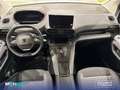 Peugeot Rifter 1.5BlueHDi S&S Long GT 130 EAT8 Blanco - thumbnail 8