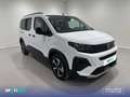Peugeot Rifter 1.5BlueHDi S&S Long GT 130 EAT8 Beyaz - thumbnail 3